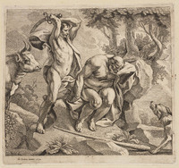 TvB G 1732
<br/>
Merurius en Argus
<br/>
<em>Jordaens, Jacob I (1593-1678)</em>